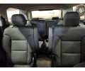 Gmc Acadia Sle из США