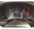 Gmc Acadia Sle из США