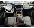 Gmc Acadia Sle из США