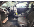 Gmc Acadia Sle из США