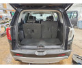 Gmc Acadia Sle из США