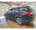 Gmc Acadia Sle из США