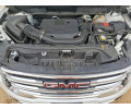 Gmc Acadia Sle из США