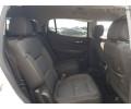 Gmc Acadia Sle из США