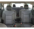 Gmc Acadia Sle из США