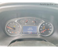Gmc Acadia Sle из США