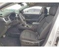 Gmc Acadia Sle из США