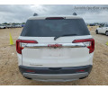 Gmc Acadia Sle из США