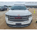 Gmc Acadia Sle из США