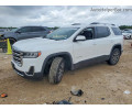 Gmc Acadia Sle из США