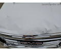 Gmc Acadia Slt из США
