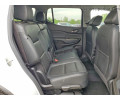 Gmc Acadia Slt из США