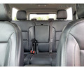 Gmc Acadia Slt из США