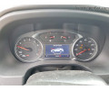 Gmc Acadia Slt из США