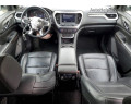 Gmc Acadia Slt из США