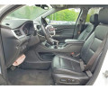 Gmc Acadia Slt из США