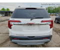 Gmc Acadia Slt из США
