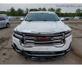 Gmc Acadia Slt из США