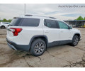 Gmc Acadia Slt из США