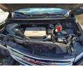 Gmc Acadia Slt из США
