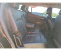 Gmc Acadia Slt из США