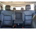 Gmc Acadia Slt из США