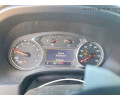 Gmc Acadia Slt из США