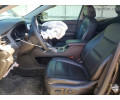 Gmc Acadia Slt из США