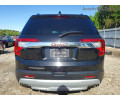 Gmc Acadia Slt из США
