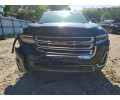 Gmc Acadia Slt из США