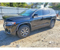 Gmc Acadia Slt из США