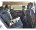 Gmc Terrain, Slt из США