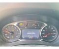 Gmc Terrain, Slt из США