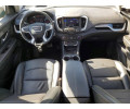 Gmc Terrain, Slt из США