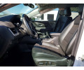 Gmc Terrain, Slt из США