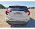 Gmc Terrain, Slt из США