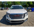 Gmc Terrain, Slt из США