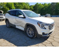 Gmc Terrain, Slt из США