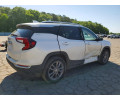 Gmc Terrain, Slt из США