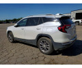 Gmc Terrain, Slt из США
