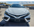 Toyota Camry, Se Night Shade из США