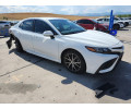 Toyota Camry, Se Night Shade из США