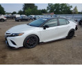 Toyota Camry, Trd из США