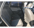 Volkswagen Taos, SE из США