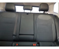 Volkswagen Taos, SE из США