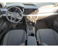 Volkswagen Taos, SE из США