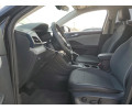 Volkswagen Taos, SE из США