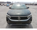 Volkswagen Taos, SE из США