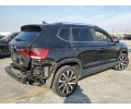 Volkswagen Taos, SE из США