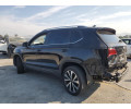 Volkswagen Taos, SE из США